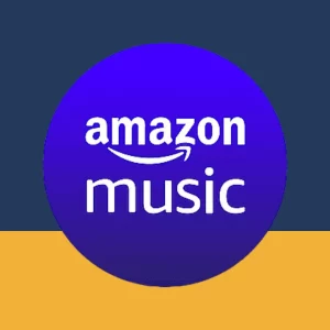 listen to the leader's edge podcast on amazon music