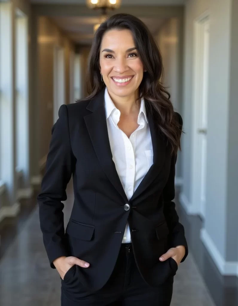 jen knoedl christian speaker female jen knoedl female christian speaker and podcast host