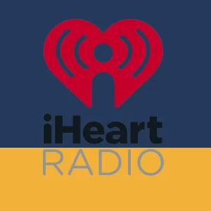 listen to the leaders edge on i heart radio