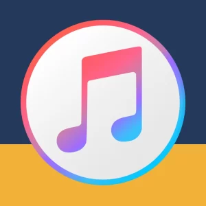 listen to the leader's edge podcast on itunes