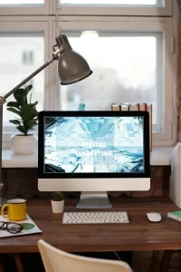 branding agency - jen knoedl video cal
