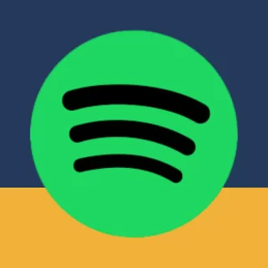 listen to the leader's edge podcast on spotify