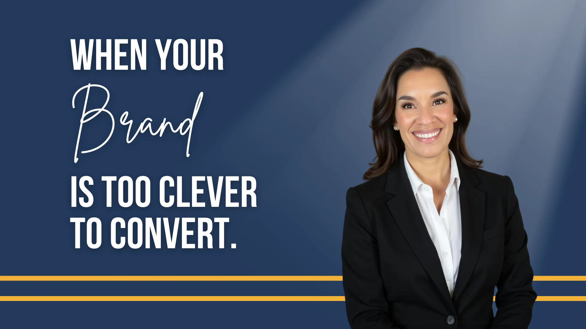 brand naming jen knoedl strategist