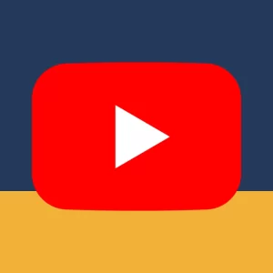 listen to the leader's edge podcast on youtube